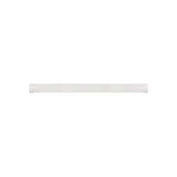 LED fluorescentno svetlo LED/20W/230V 6500K 60 cm belo