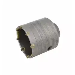 awtools KRONKA BREZ ADAPTERJA / 90 mm