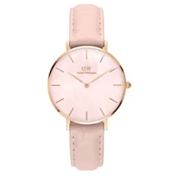 Daniel Wellington DW00100514