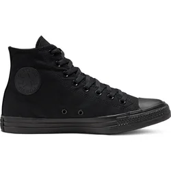 Converse Uniseks patike Chuck Taylor All Star M3310C