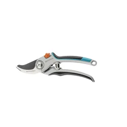 GARDENA Makaze vrtne sa aluminijumskim ručicama B/L Comfort