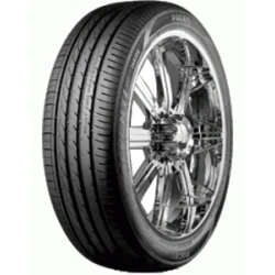 Pace ALVENTI ( 275/40 R19 101Y )