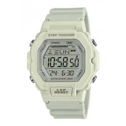 CASIO DIGITALNI LWS-2200H-8A