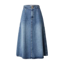 MOS MOSH Krilo MMLeala moder denim