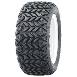 Journey P3026 ( 25x9.00 -12 74F 4PR TL )