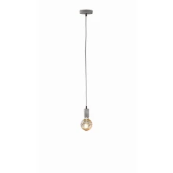 VISILICA 12/150 cm