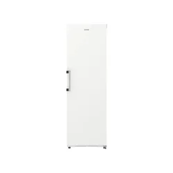 GORENJE Vertikalni zamrzivač FNC618E4W5E