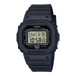 Casio G-Shock GMD-S5600BA-1