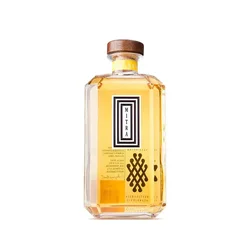 Mitra Rakija od dunje 40%, 0.7L