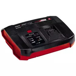 EINHELL Power X-Boostcharger 6A, 4512064
