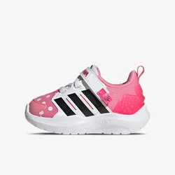 adidas LIGHTORAMA RNR MINNIE EL I