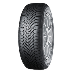 Yokohama BluEarth-Winter (V906) ( 185/55 R16 87H BluEarth )
