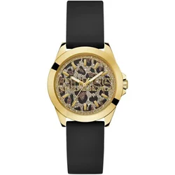 Guess Trend GW0749L2 - Ženska ura