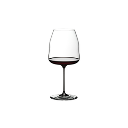 RIEDEL WINEWINGS PINOT NOIR NEBBIOLO Čaša za crveno vino, 950ml