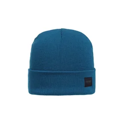 Icepeak HARCOURT JR, kapa o.smu., modra 252810850I