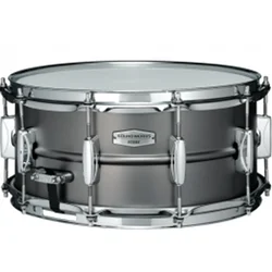 TAMA mali boben DST1465 6,5X14