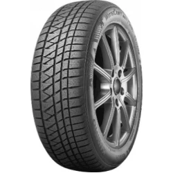 Kumho WinterCraft WS71 ( 285/45 R19 111V XL  )