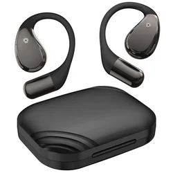 Shinecon Bluetooth slušalice X5S, Crne