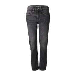 s.Oliver Kavbojke siv denim