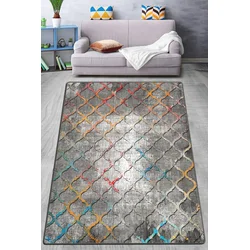 Conceptum Hypnose Tepih, 100x160cm, Šareni
