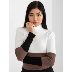 Blouse-RV-BZ-8465.51-white-black