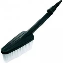 BOSCH Četka za pranje F016800359