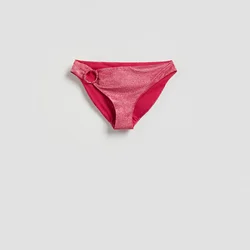 Reserved - Donji deo bikinija