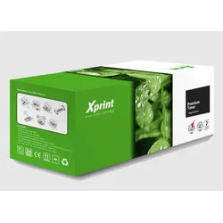 XPRINT Toner HP CE505A black (2035,2055d,2055dn) crni