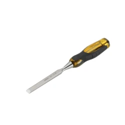 Stanley DLETO MIZARSKOFAT MAX - 14 MM Stanley 0-16-255