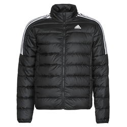 Adidas Muška jakna Ess Down M, Crna