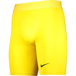 Kratke hlače Nike Pro Dri-FIT Strike