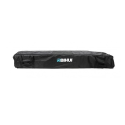 Torba za nosač keramike ( LFCSBAG )