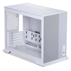 Phanteks XT M3 RGB Micro Tower belo ohišje za računalnik