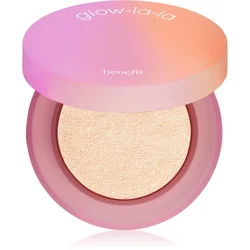 Benefit Glow-la-la osvetljevalec odtenek Raya 3 g