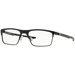 Oakley Cartridge Naočare OX 5137 01