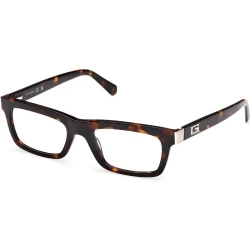 Guess GU50242 052