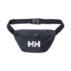 Helly Hansen Logo