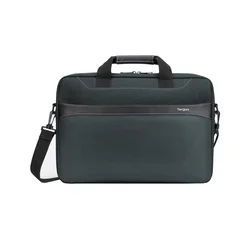 TARGUS Torba za notebook 15.6 TSS98401GL Geolite Essential