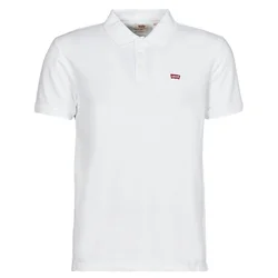 Levis LEVIS HM POLO Bela