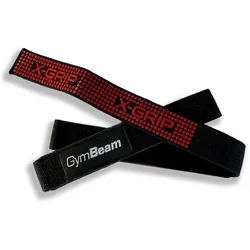 GymBeam Gurtne X-Grip