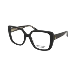 Tommy Hilfiger TH2348 807
