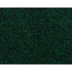 Tepih Veštačka Trava 160x240cm Monaco 3