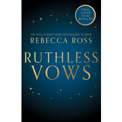 Ruthless Vows