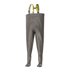 Mivardi Waders Hardcore MC - 42