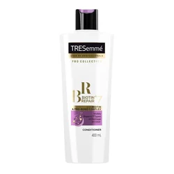 TRESEMME Regenerator Biotin Repair +7 400ml