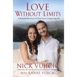 Love Without Limits