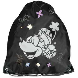 Paso TORBA ZA ČEVLJE MINNIE