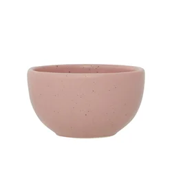 Aoomi Yoko Mug A06 200 ml