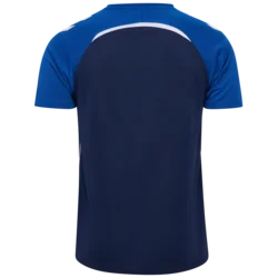 Hummel hmlLEAD 2.0 Jersey