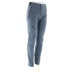 Dynafit Transalper Light Dynastretch Moški Outdoor hlače